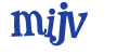 Click to change